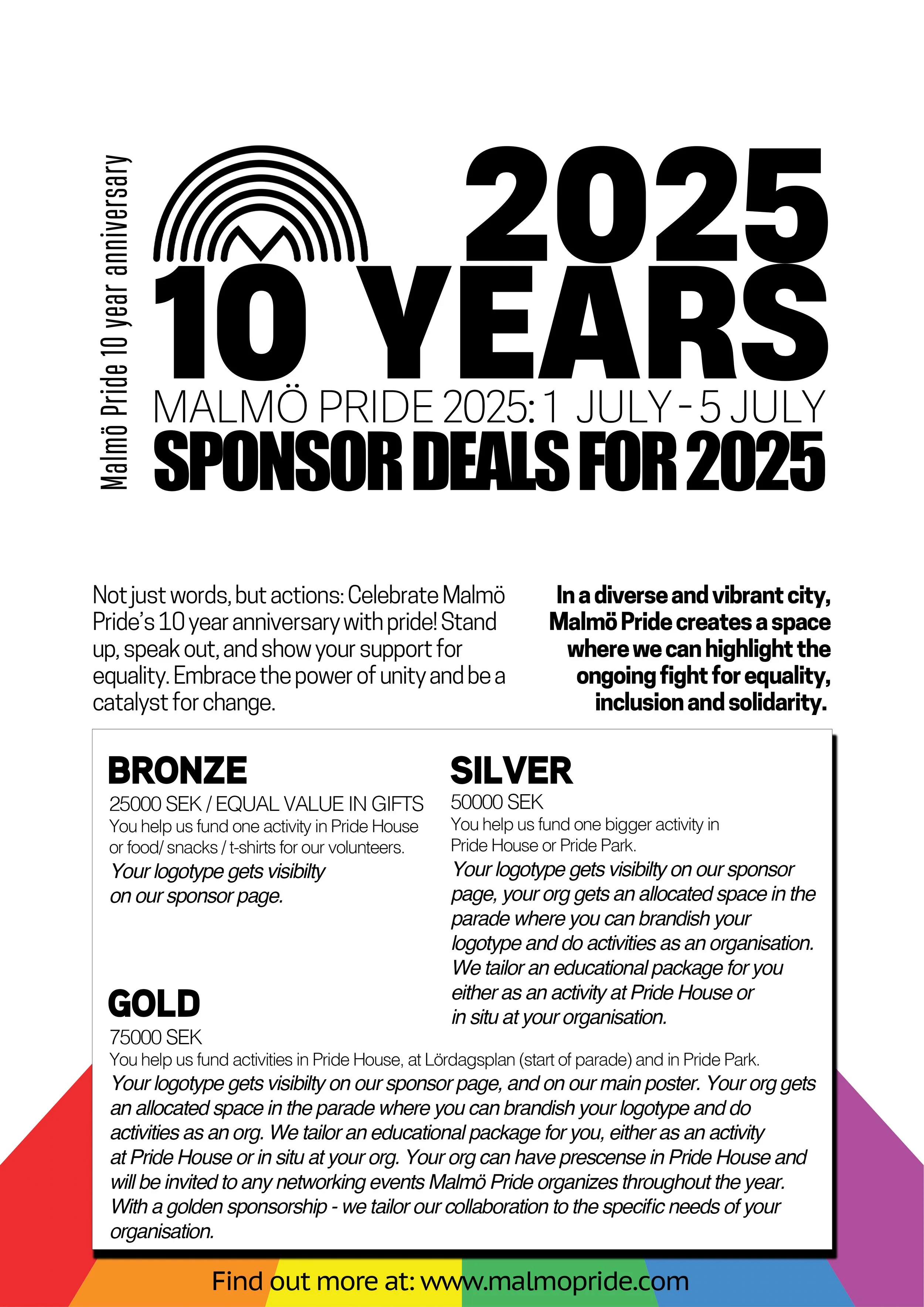 sponsordeals2025 copy.jpg