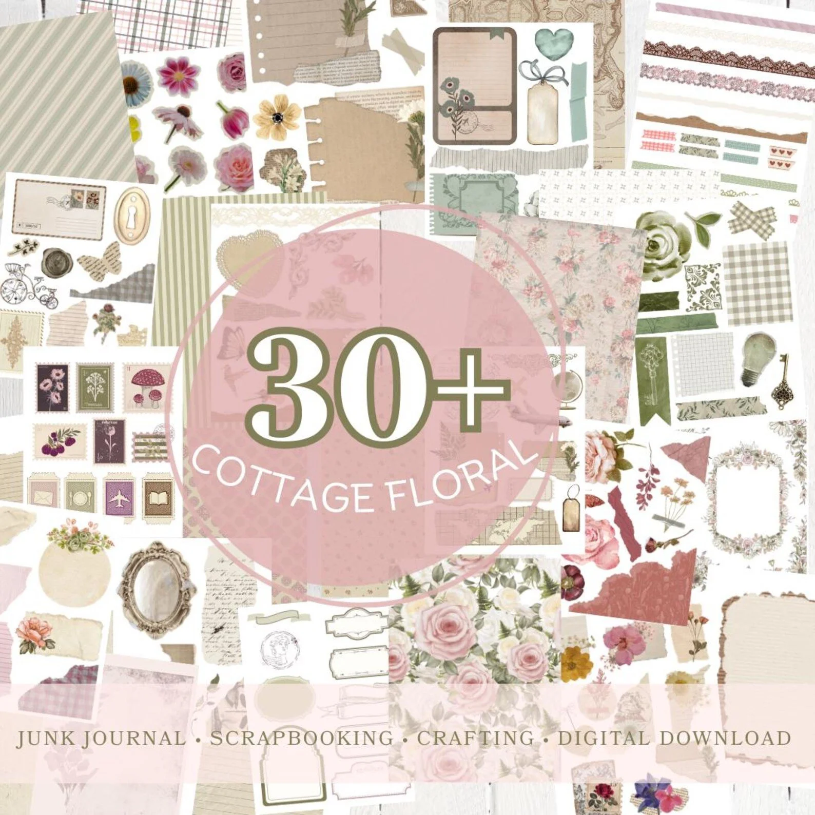 Digital Design Shop