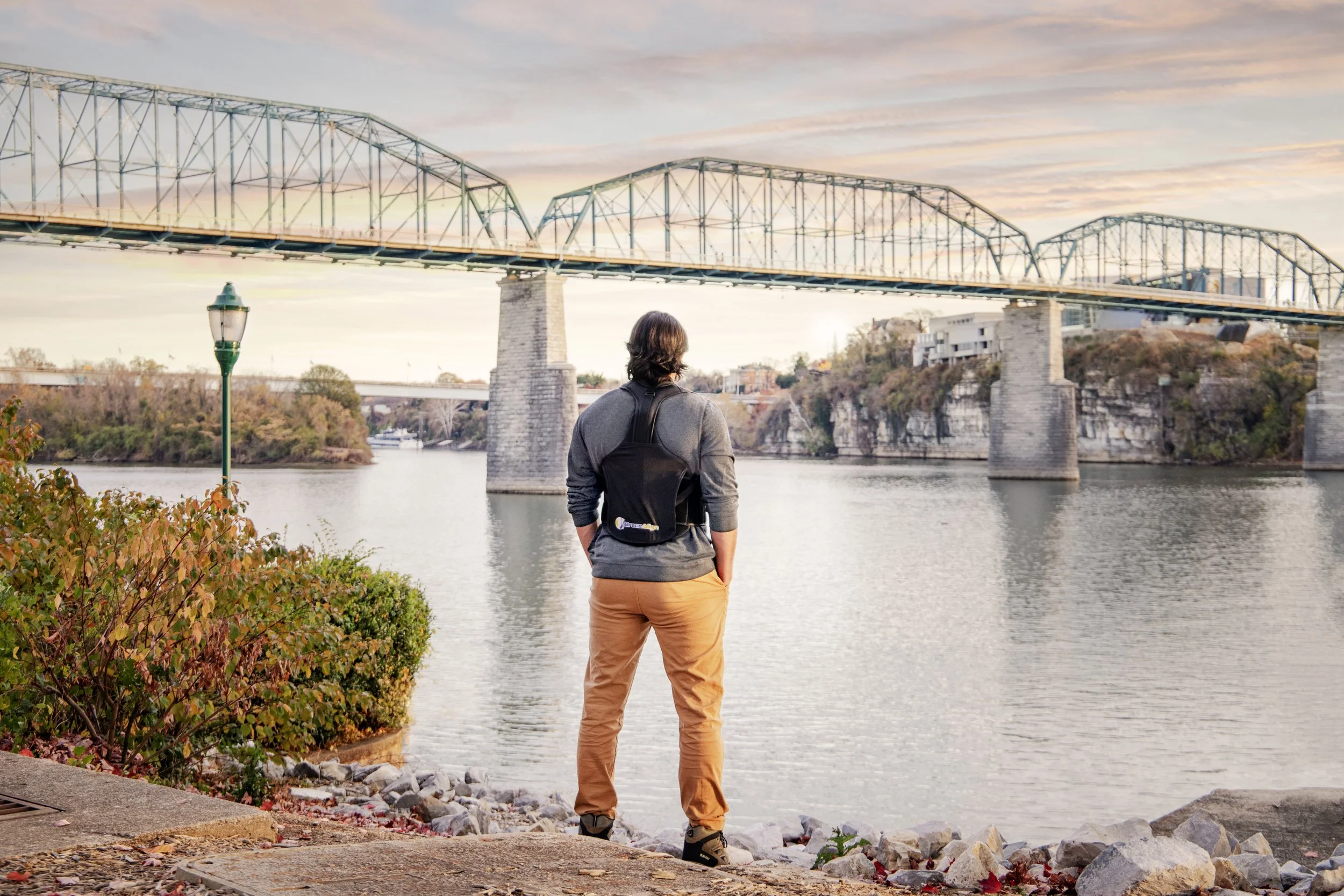 How Important is Professional Photography in Marketing and Social Media?