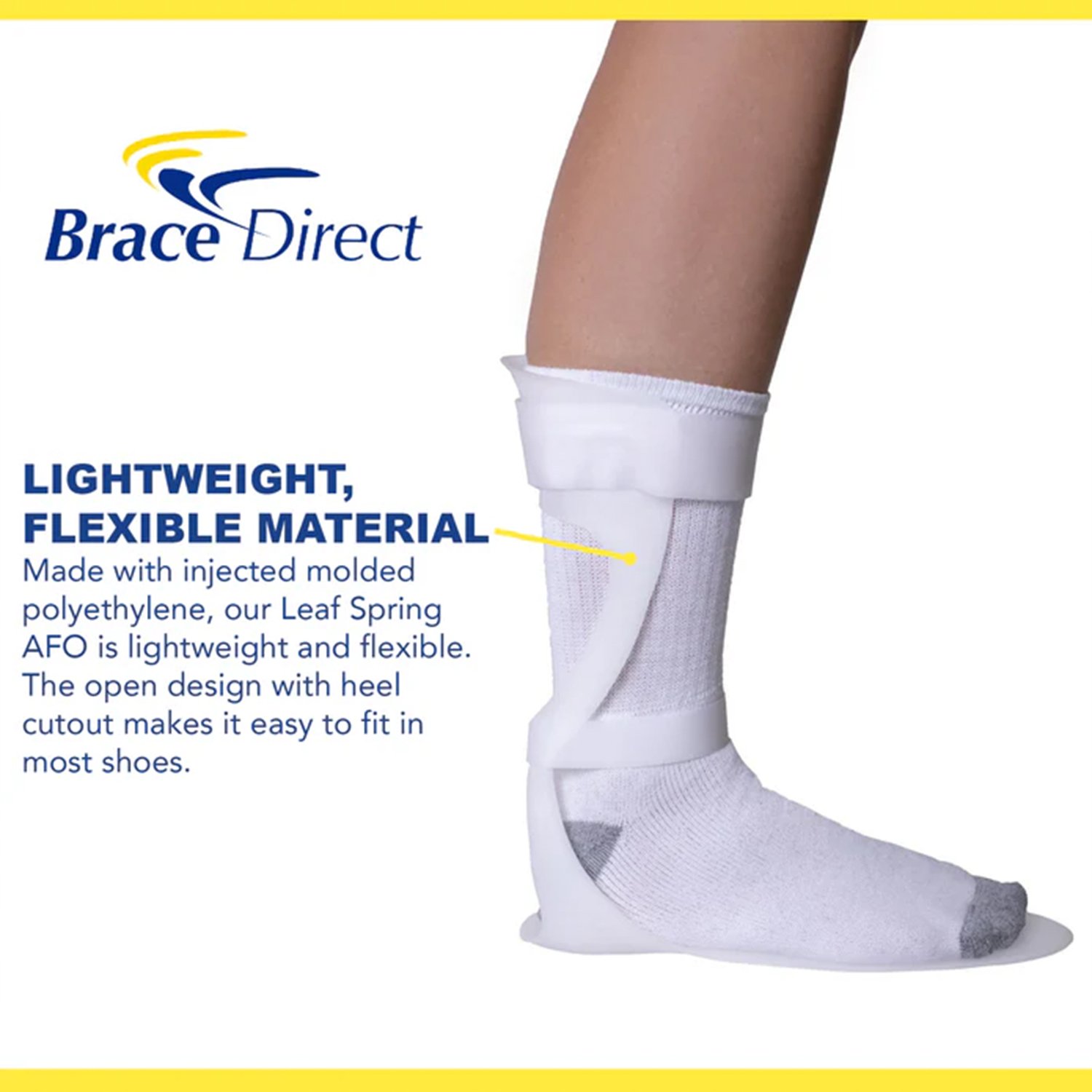 commercial photography brace12.jpg
