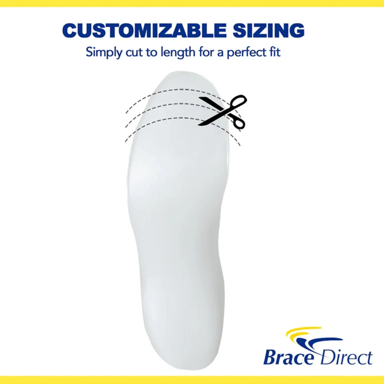 commercial photography brace 3.jpg