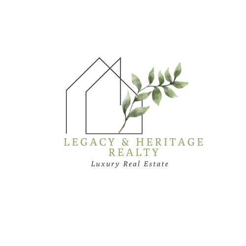 Legacy &amp; Heritage Real Estate
