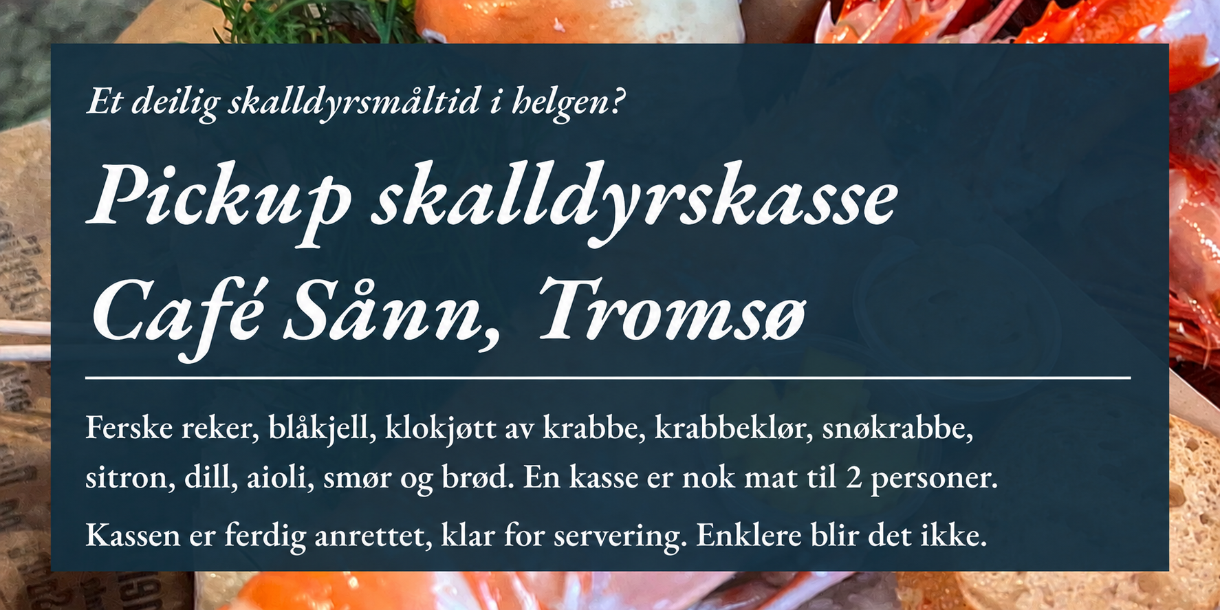 Tromsø Cafe Sånn oppdatert.png (Copy)