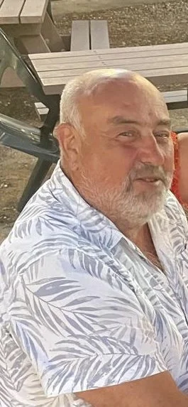 John Finance Manager