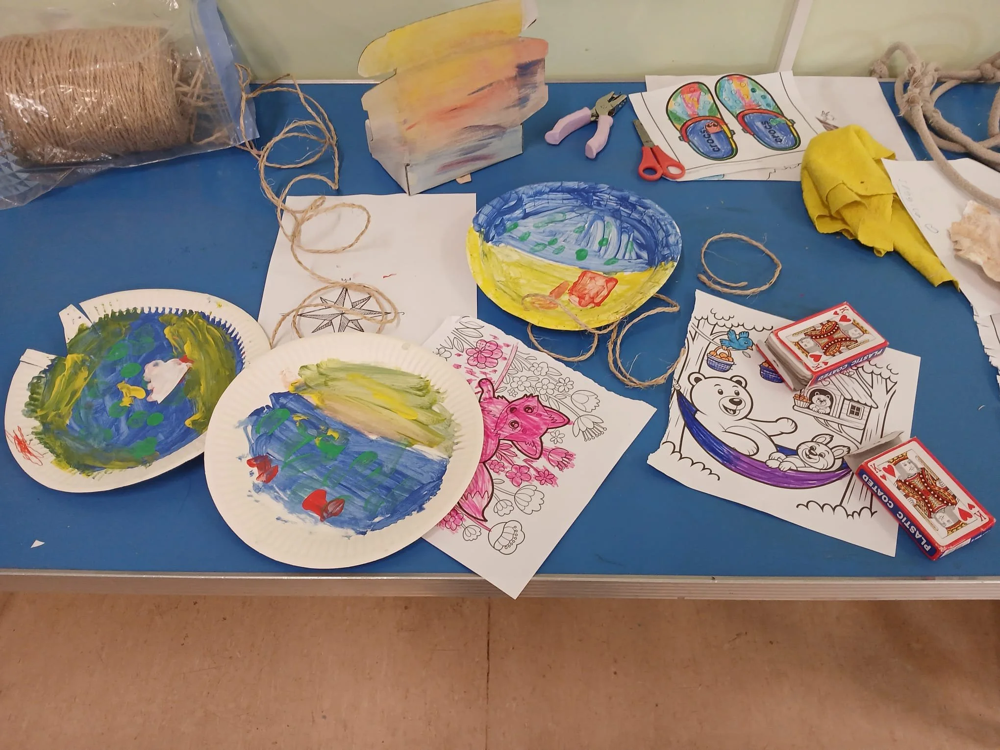 Week2_2 (3).jpeg