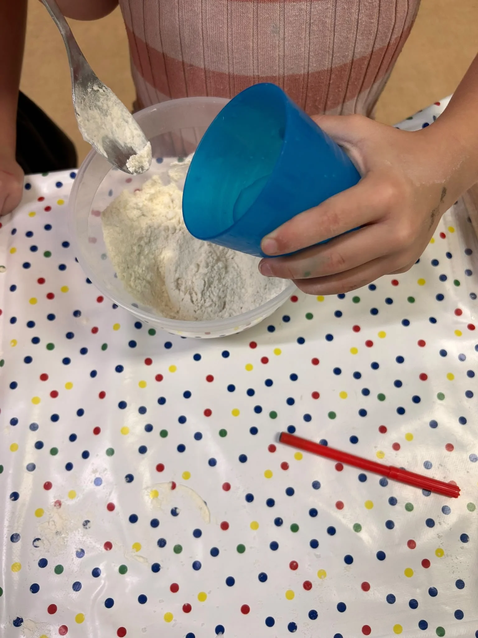 FOSC Holiday club activities summer 2026