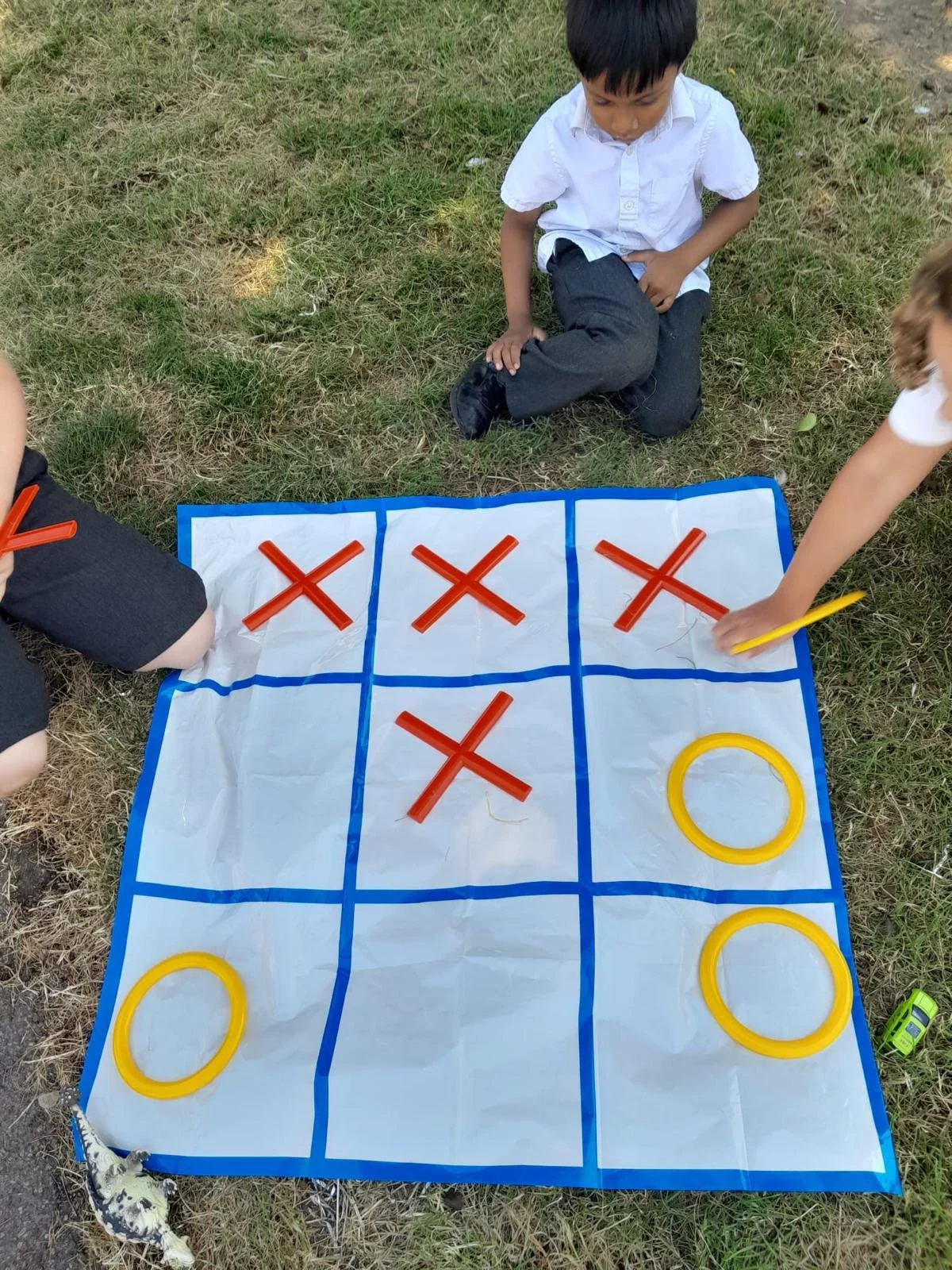 WhatsApp Image 2025-01-06 at 10.05.26_cc66e799.jpg