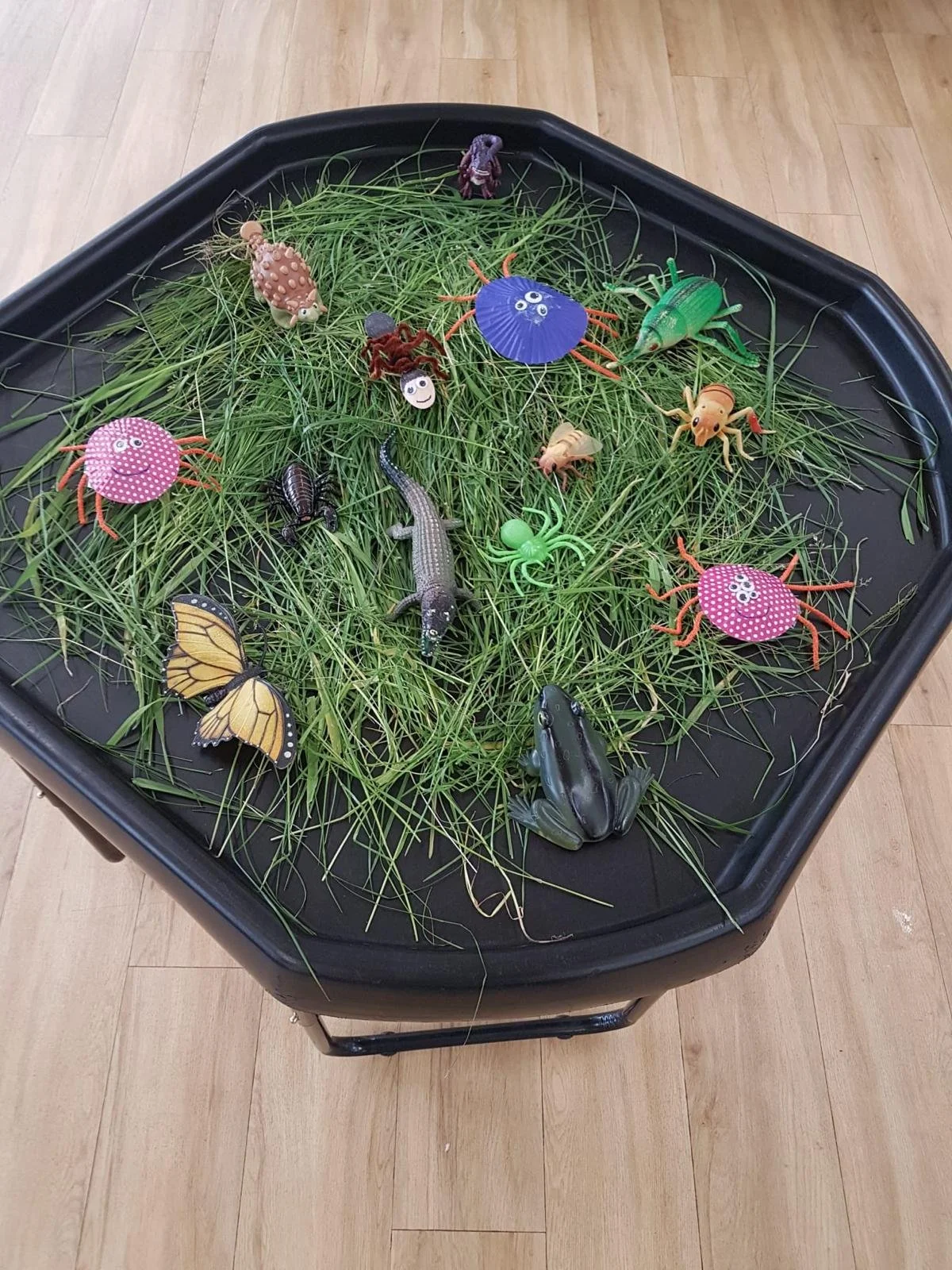 WhatsApp Image 2025-01-06 at 10.16.26_755691bb.jpg