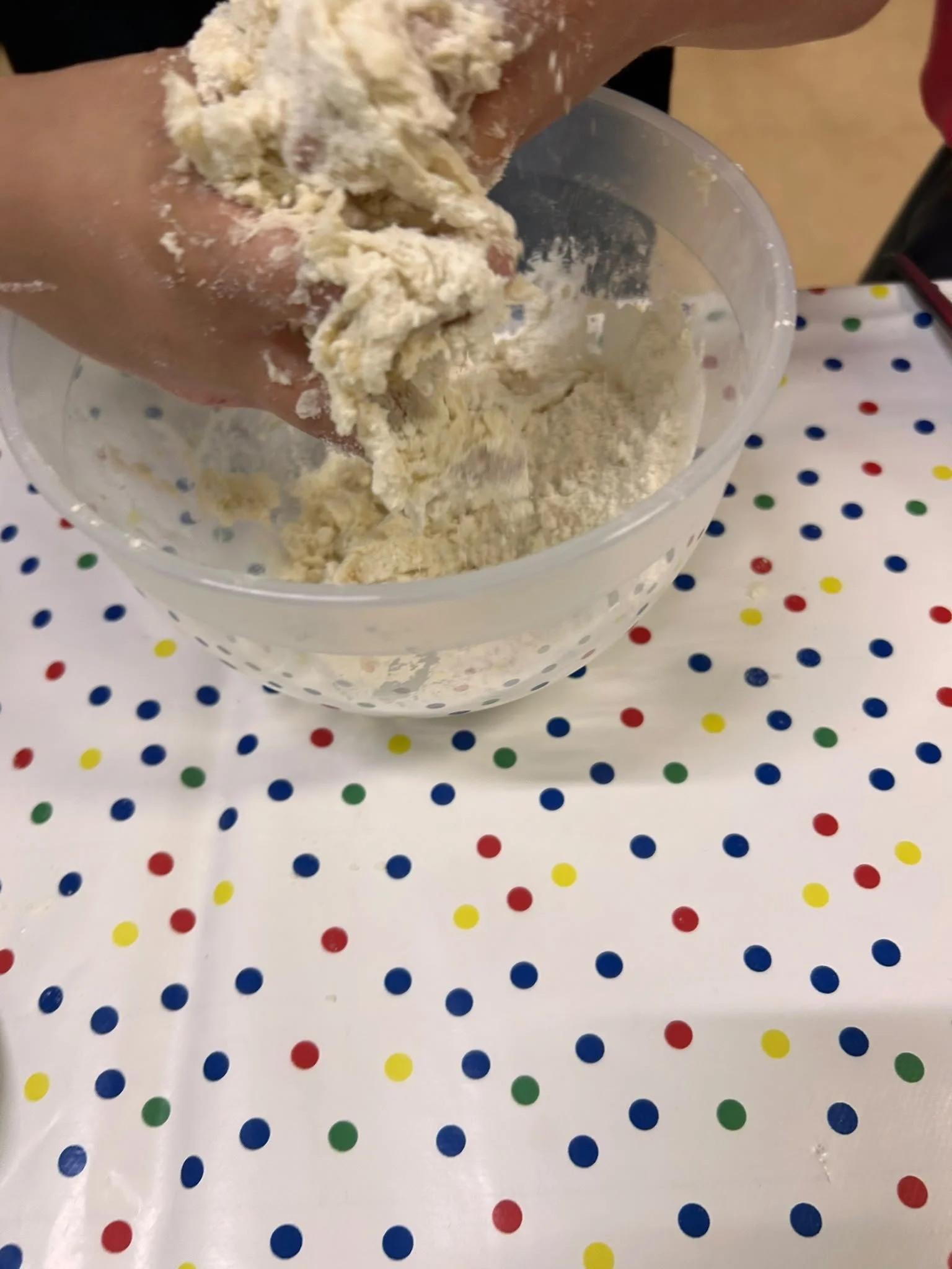 FOSC Holiday club activities summer 2026
