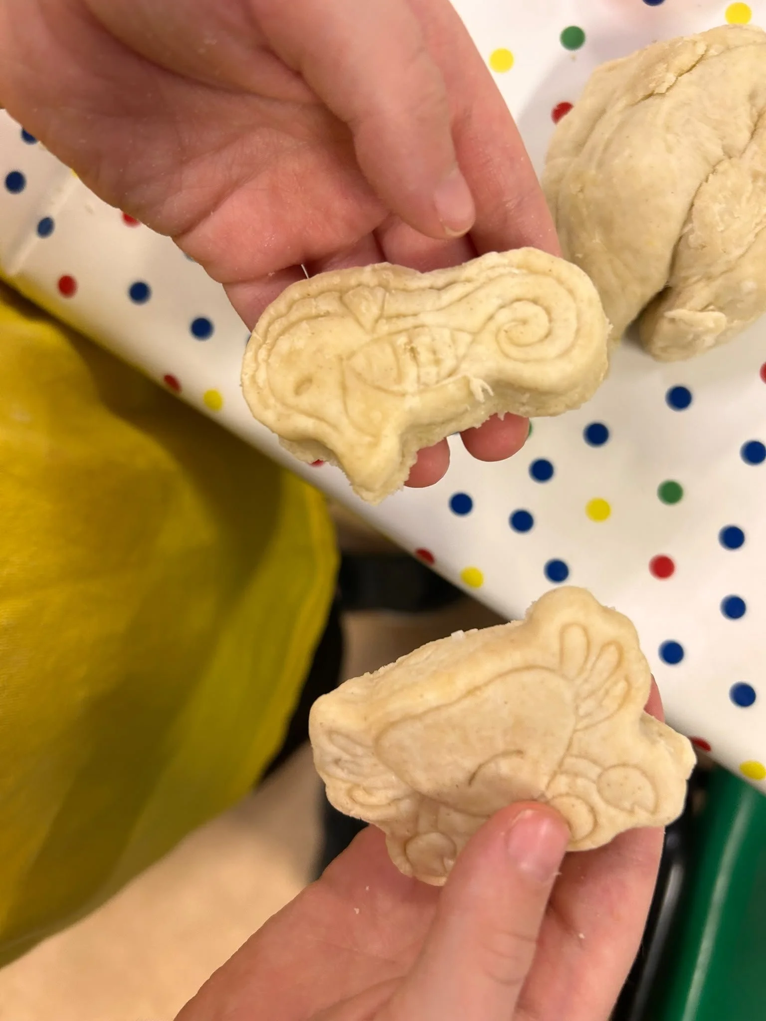 FOSC Holiday club activities summer 2026