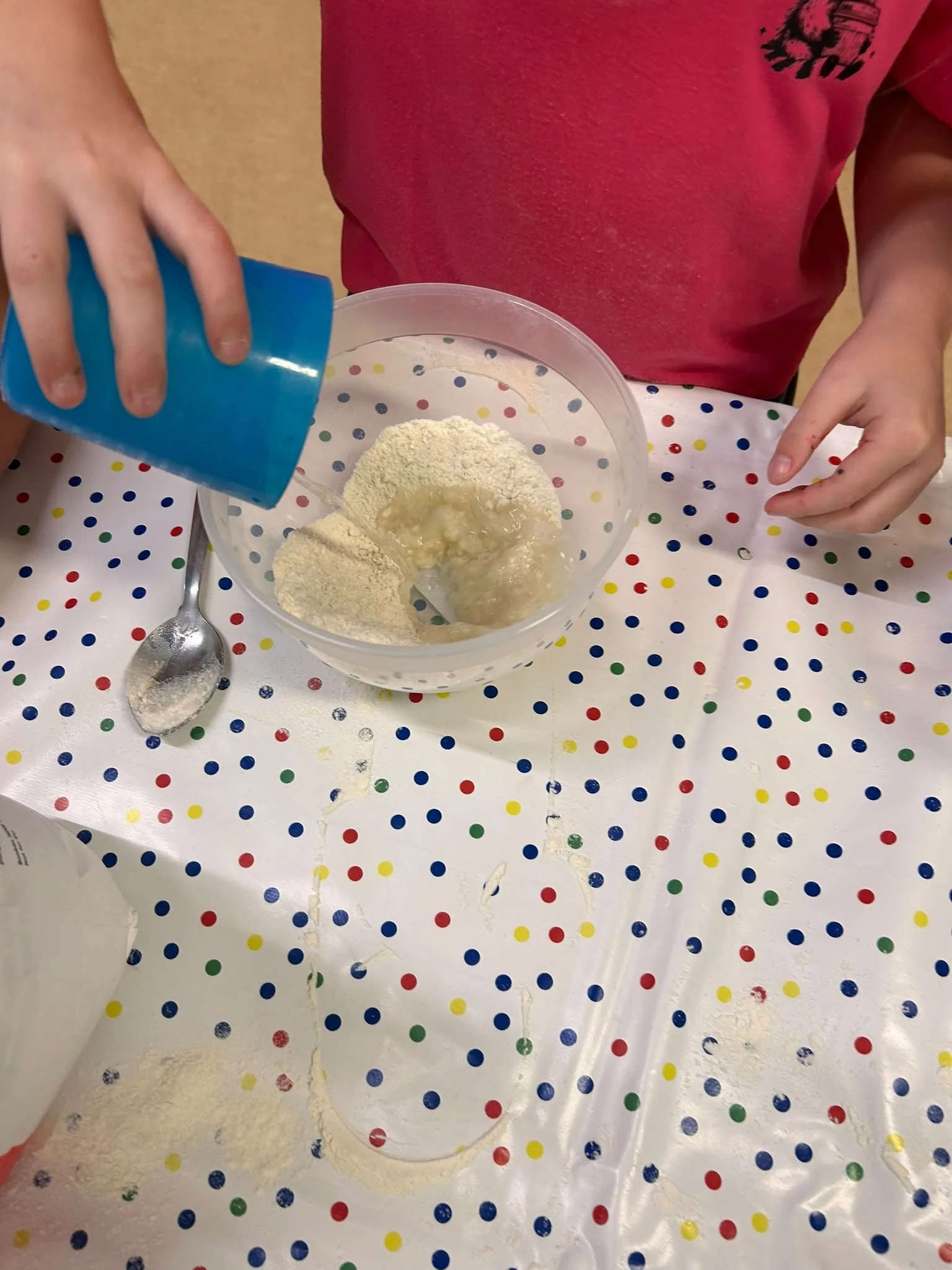 FOSC Holiday club activities summer 2026