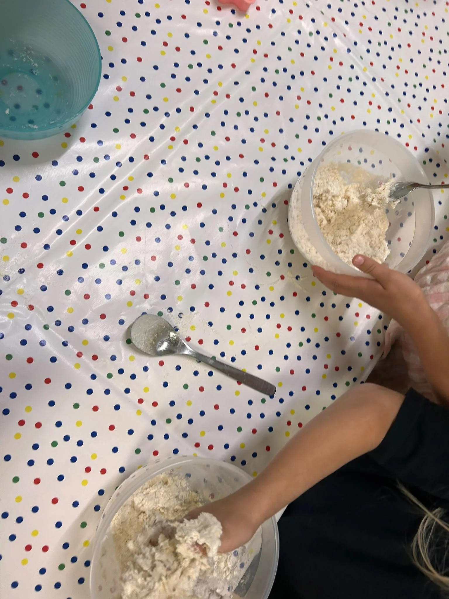 FOSC Holiday club activities summer 2026