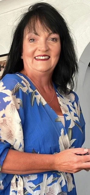 Vivien owner of footscrayoutofschoolclub