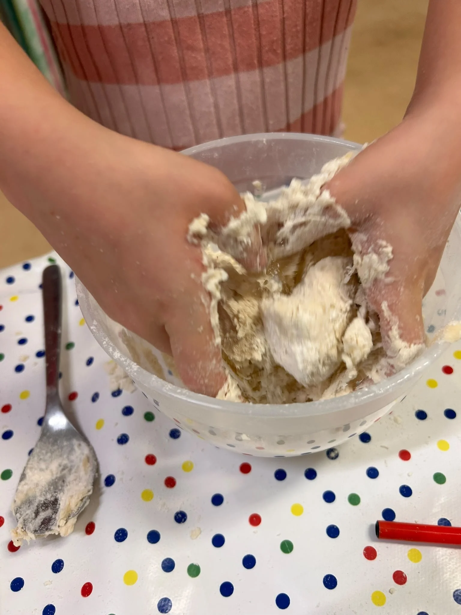 FOSC Holiday club activities summer 2026