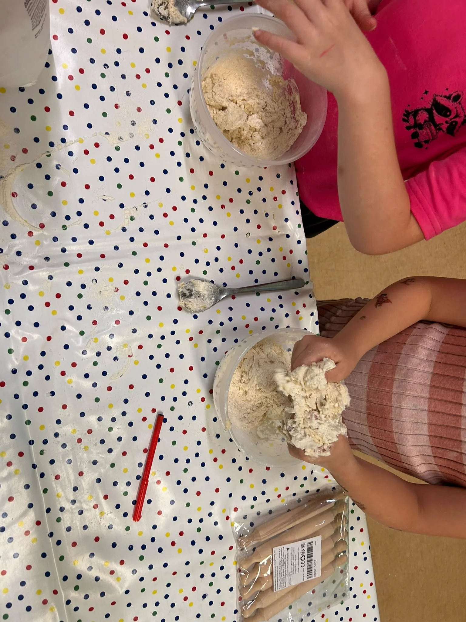 FOSC Holiday club activities summer 2026