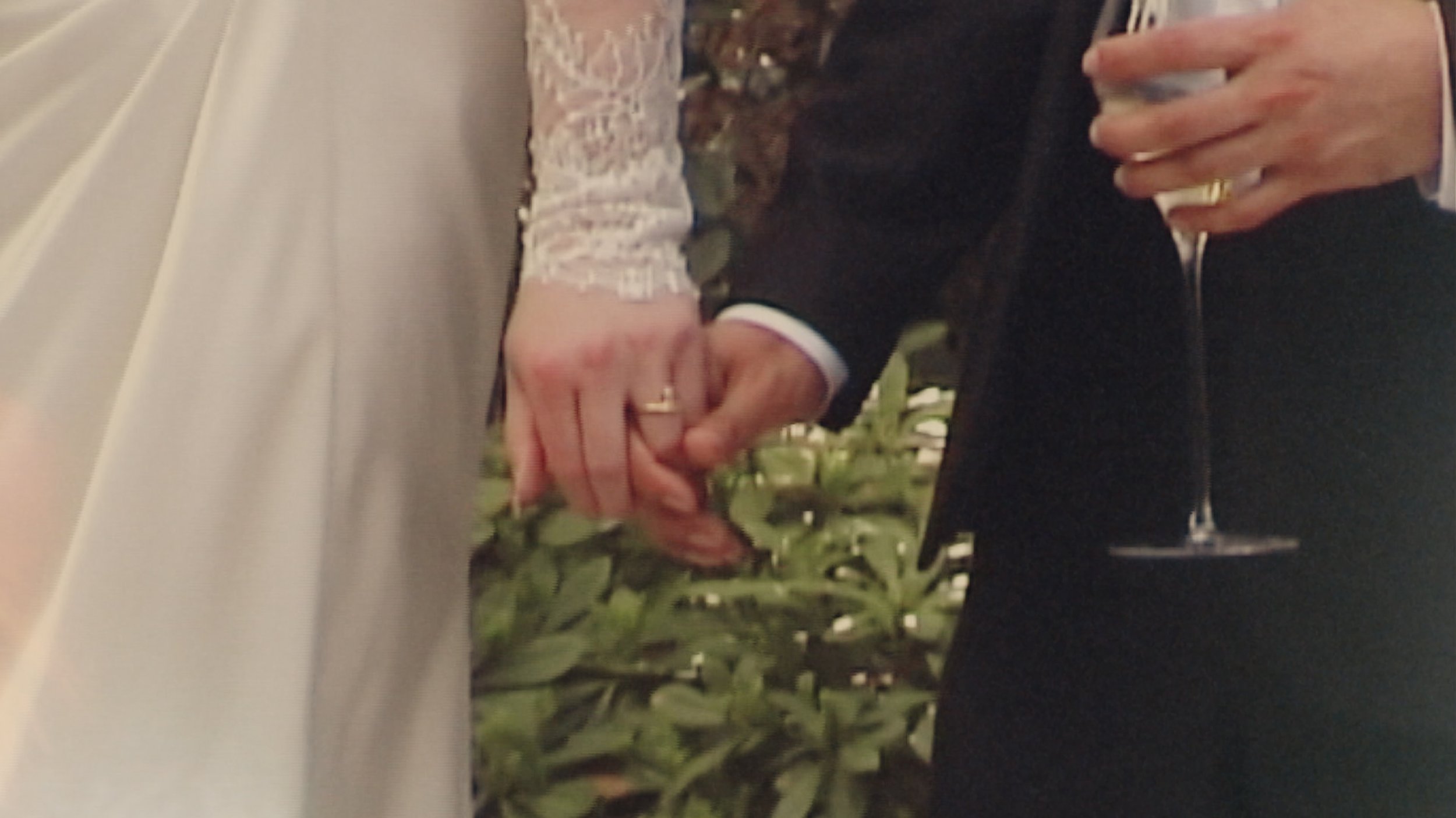 Jasmine + Zubair1.jpg