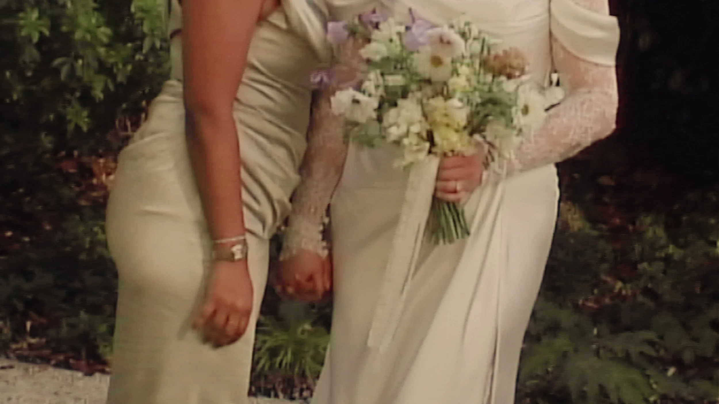 Jasmine + Zubair6.jpg