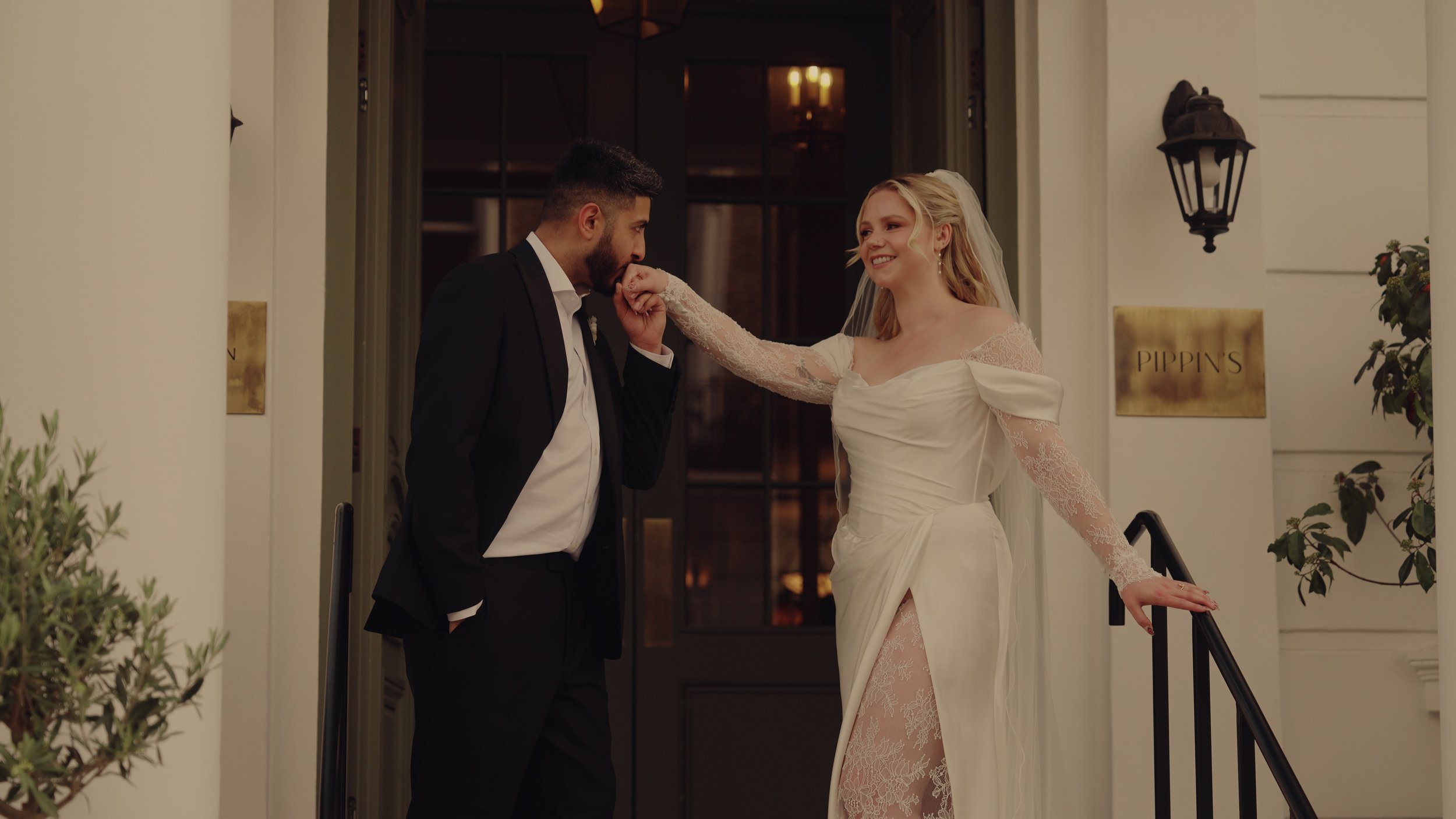Jasmine + Zubair8.jpg