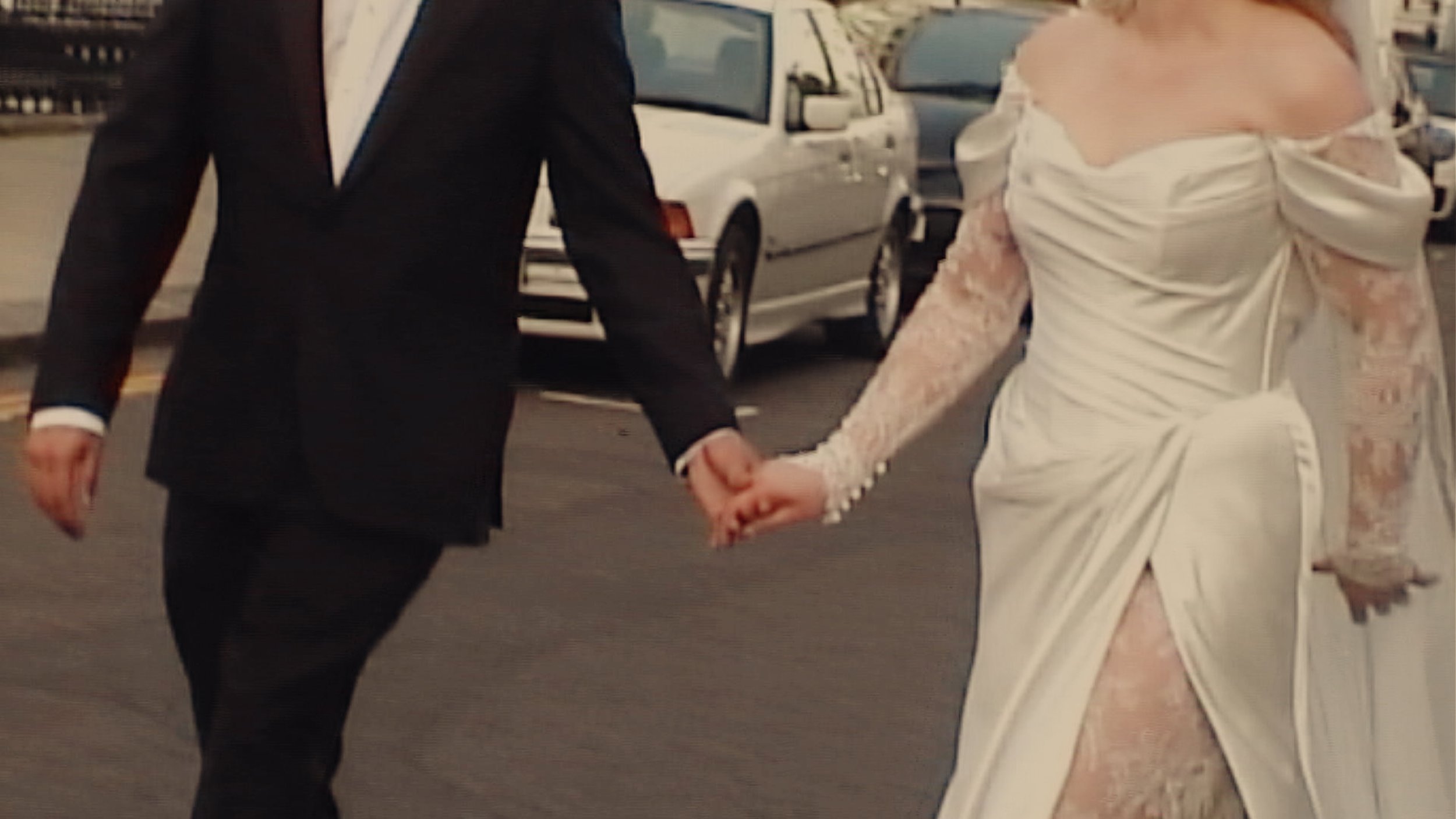 Jasmine + Zubair11.jpg