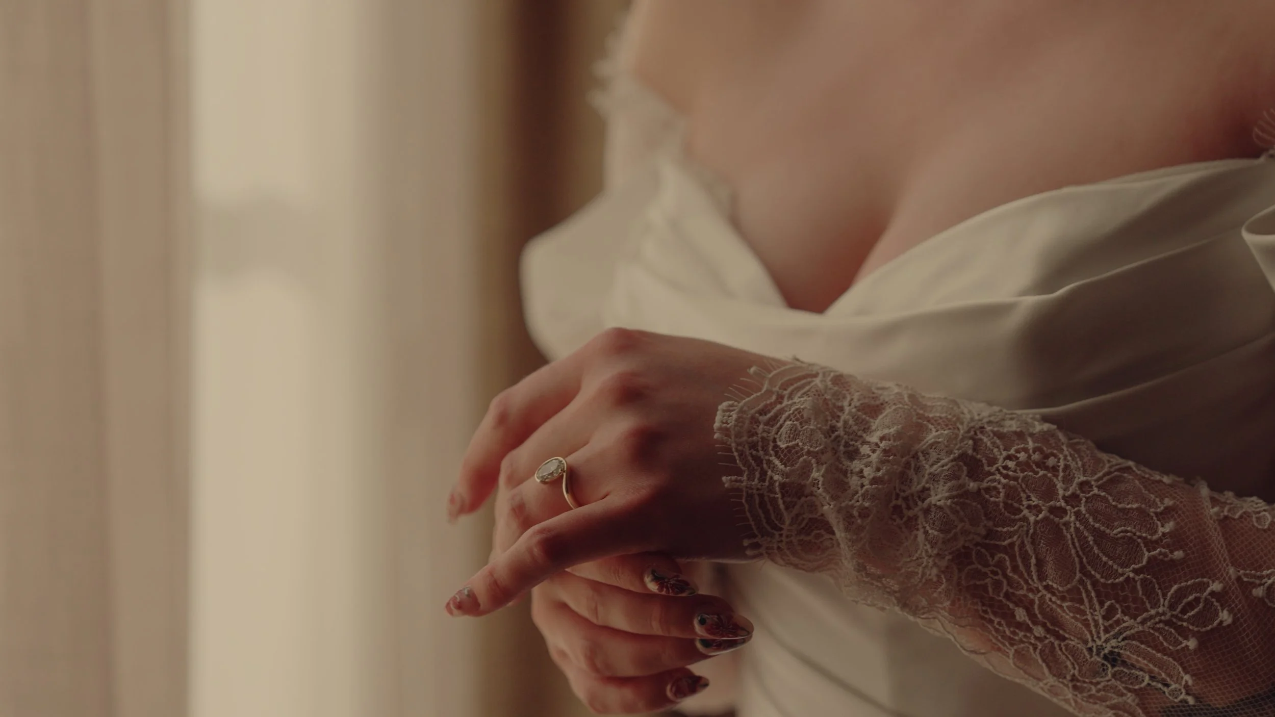 Jasmine + Zubair16.jpg