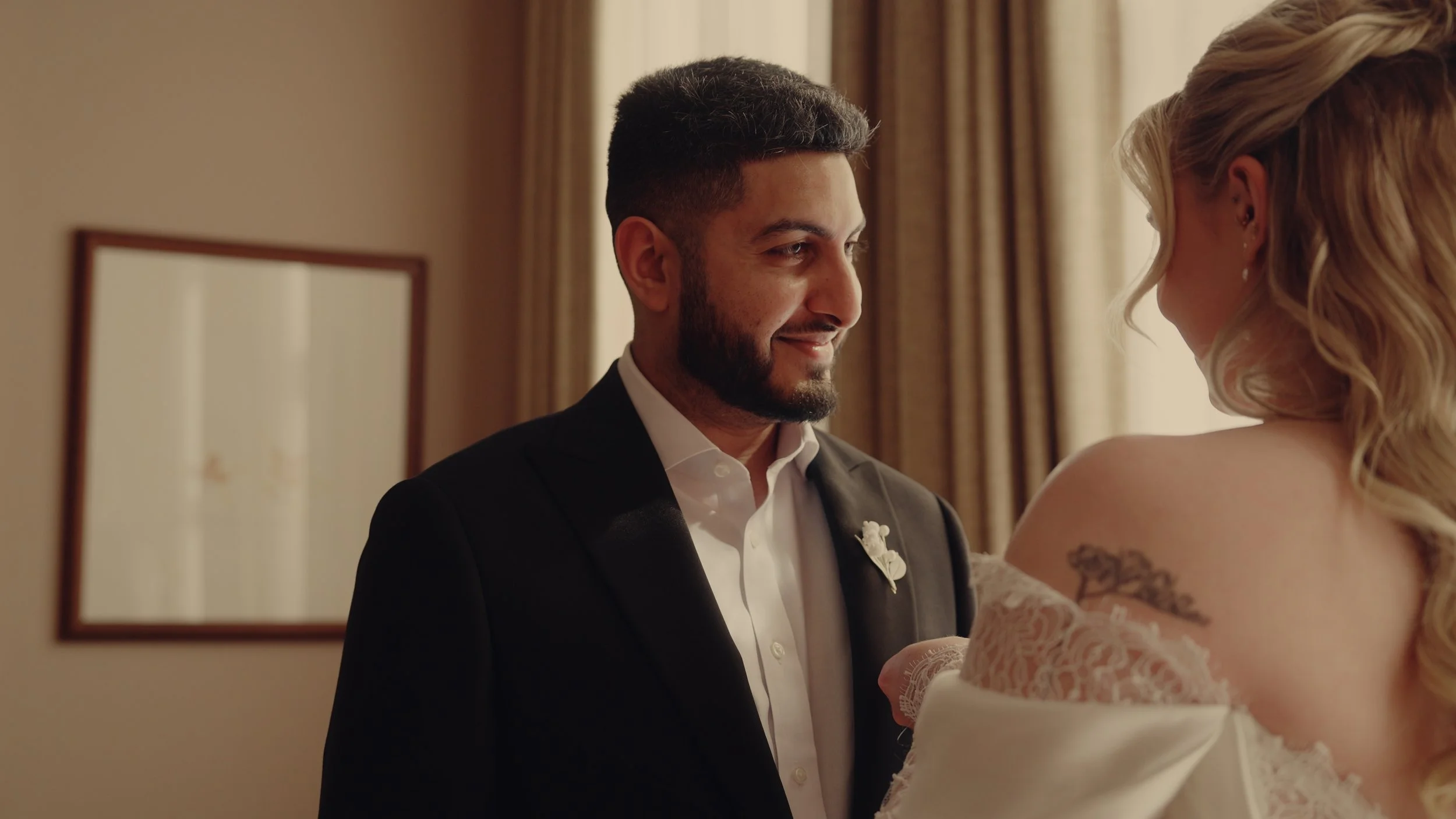 Jasmine + Zubair22.jpg