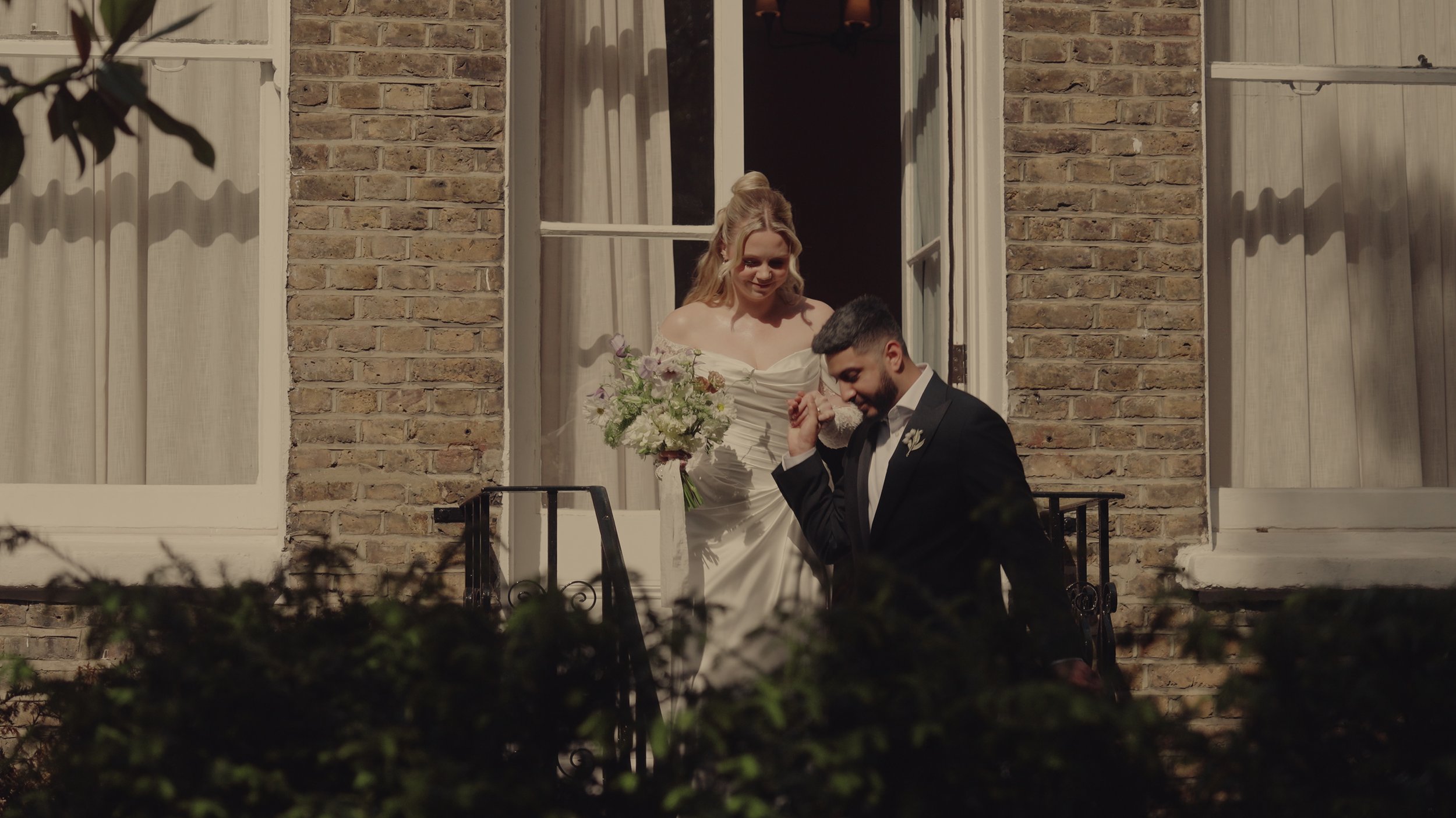 Jasmine + Zubair23.jpg