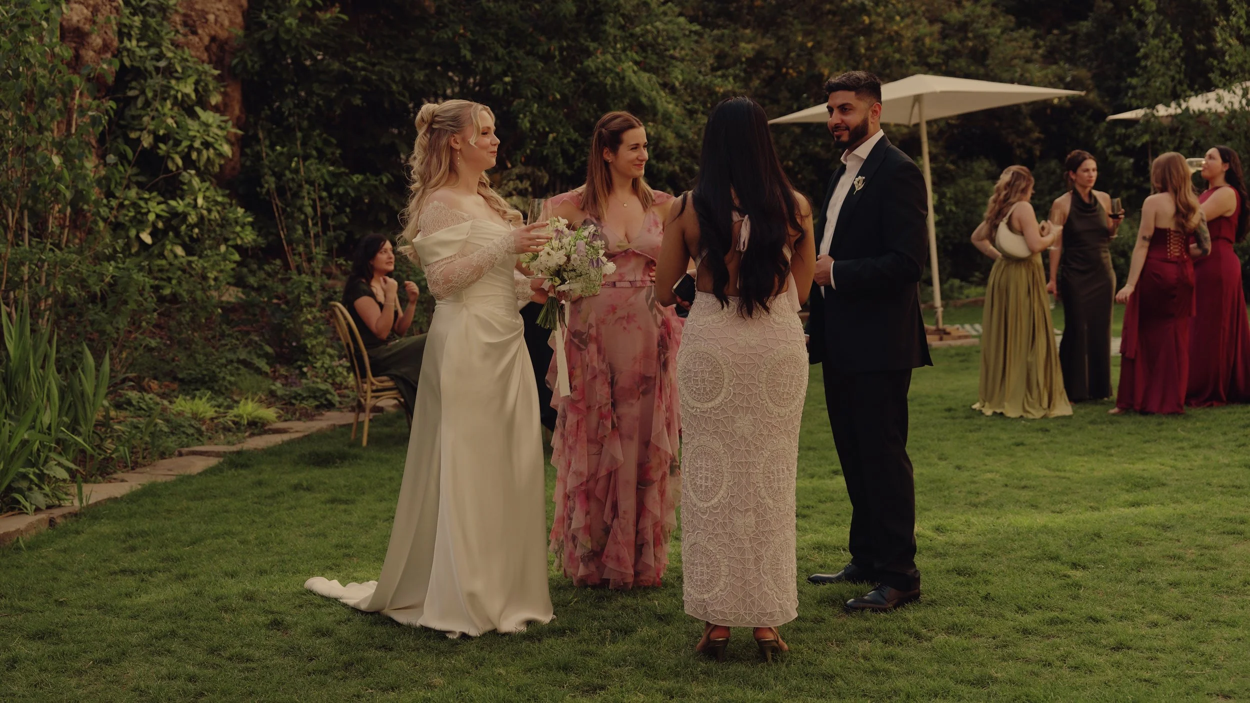 Jasmine + Zubair29.jpg