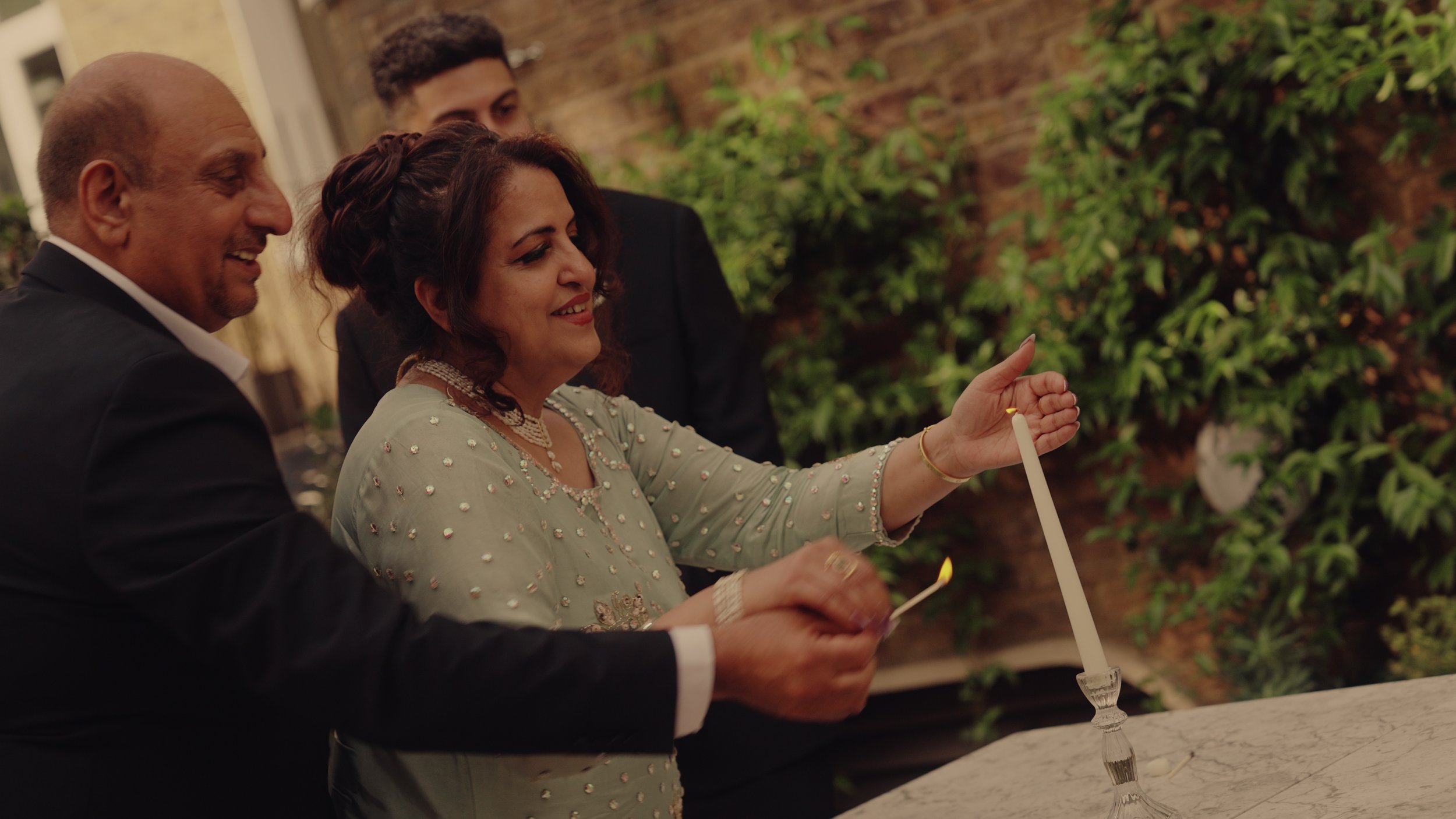 Jasmine + Zubair32.jpg