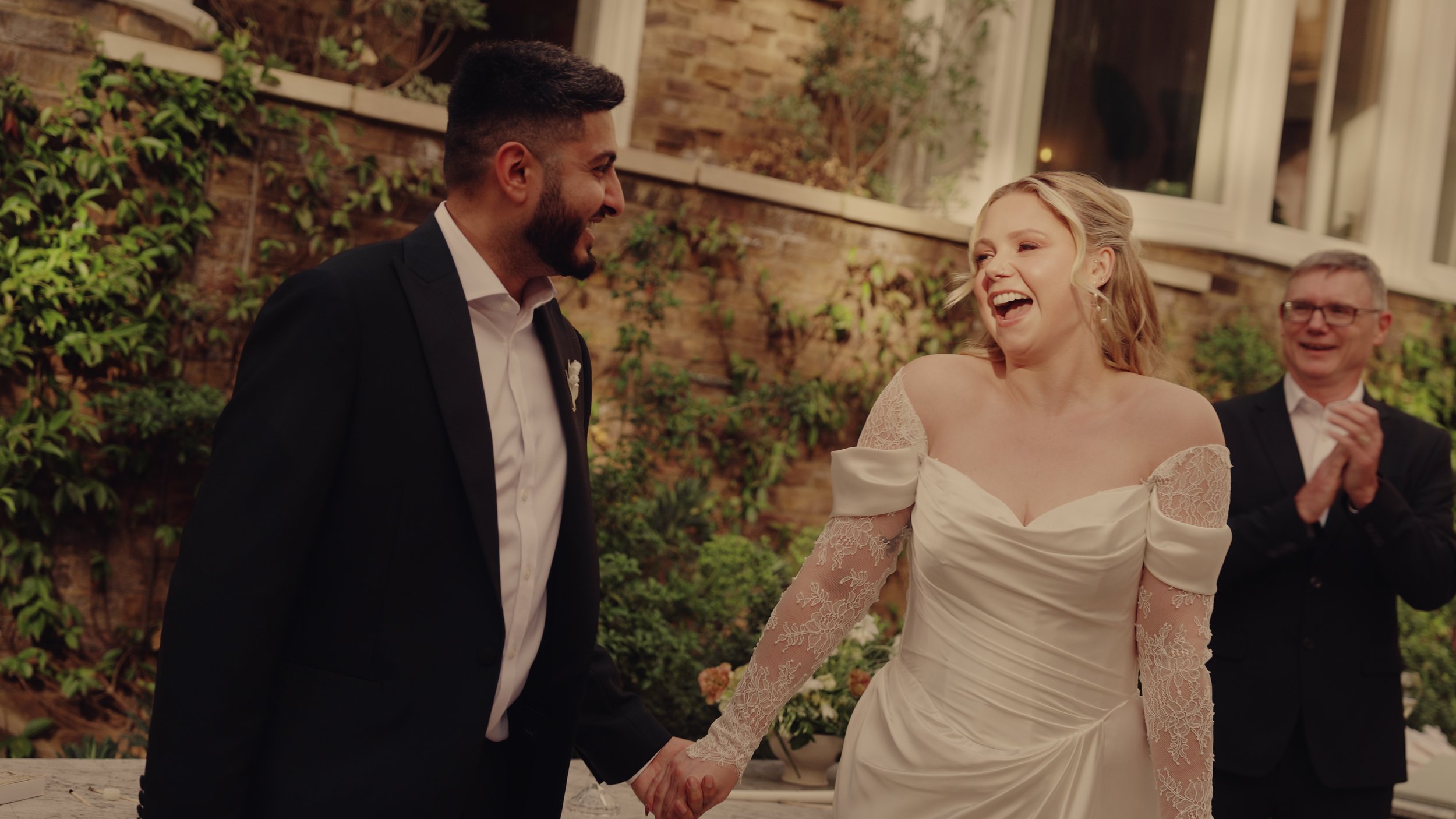 Jasmine + Zubair33.jpg
