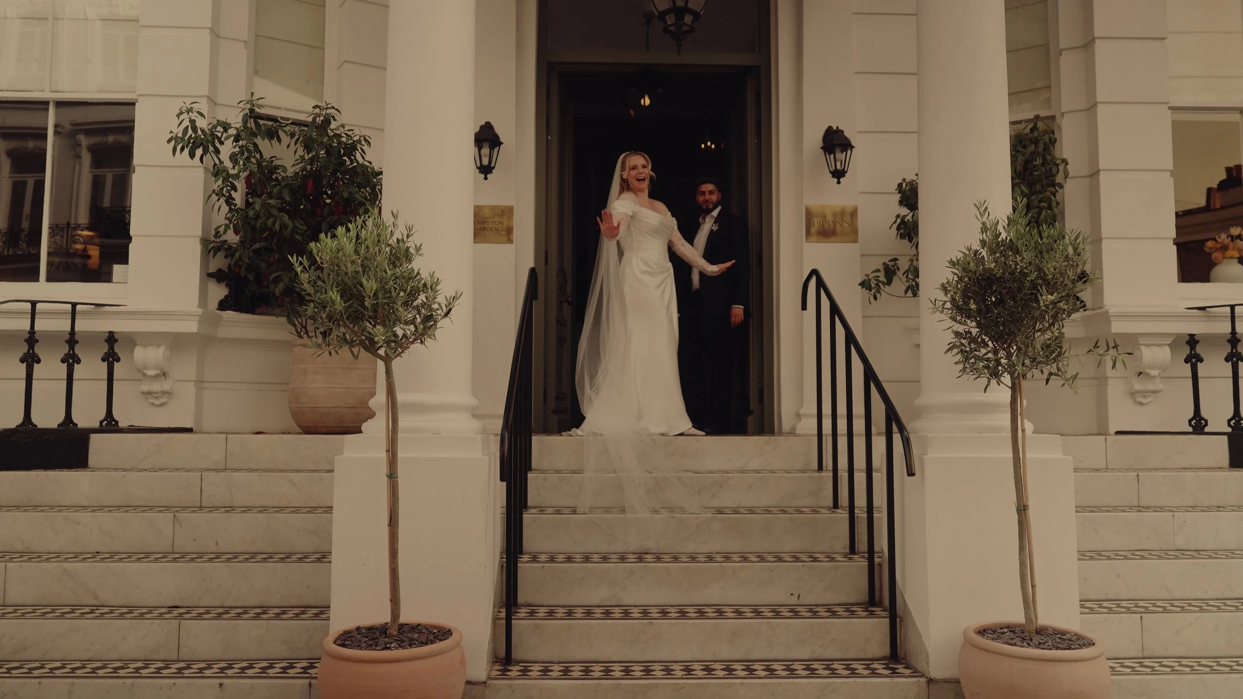 Jasmine + Zubair38.jpg