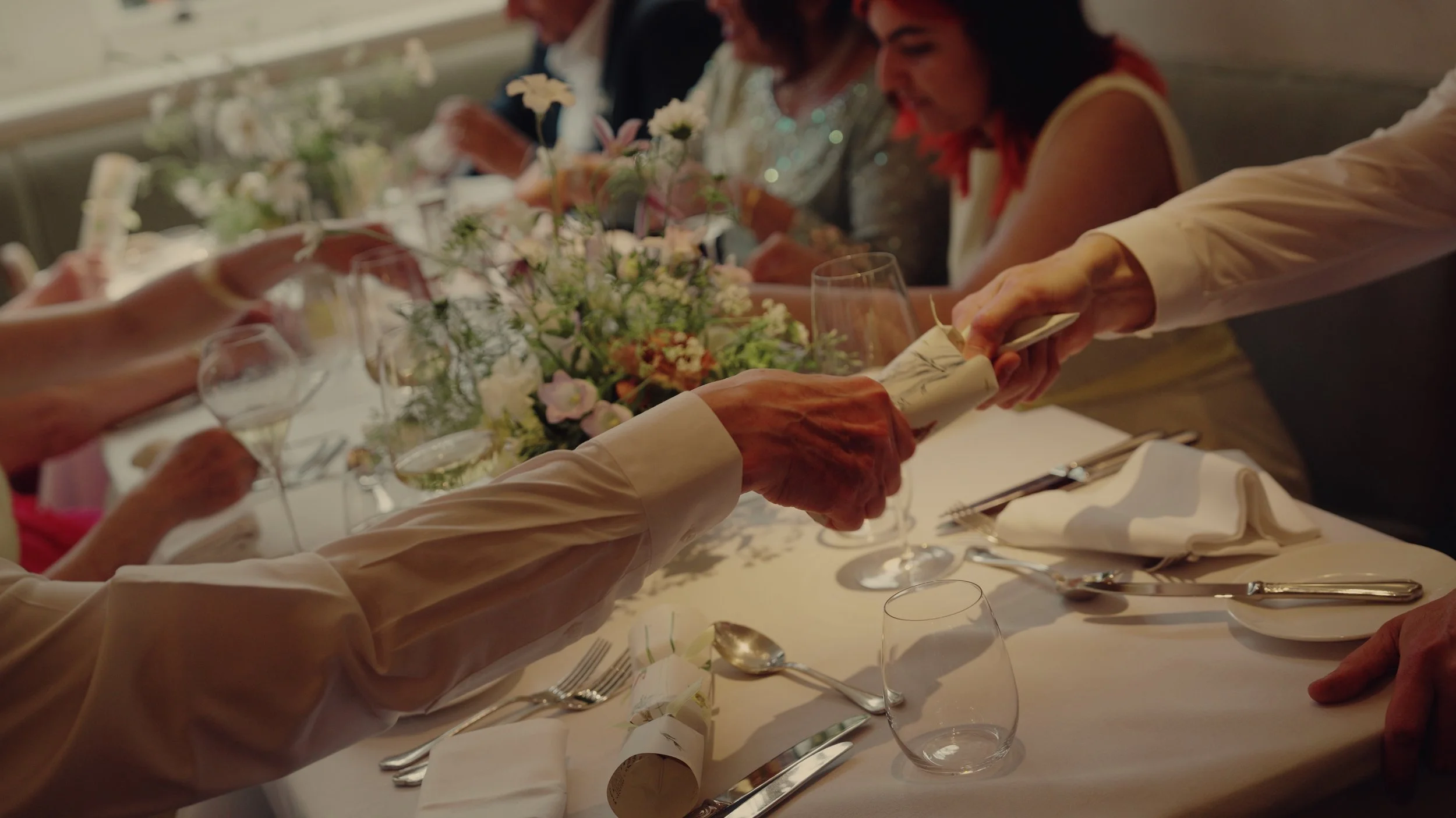 Jasmine + Zubair39.jpg