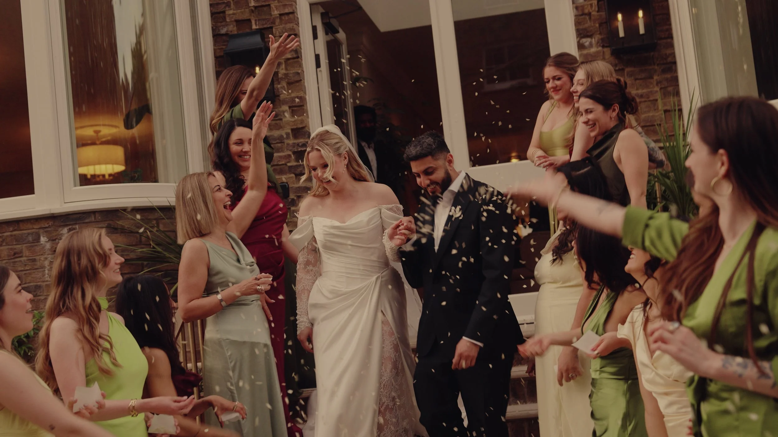 Jasmine + Zubair42.jpg