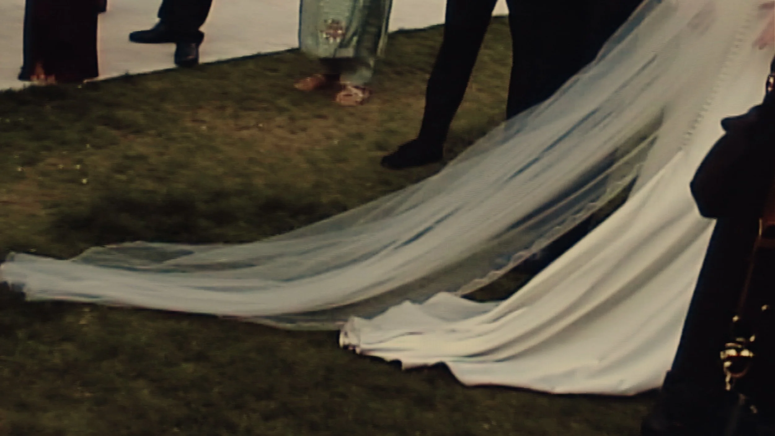 Jasmine + Zubair44.jpg