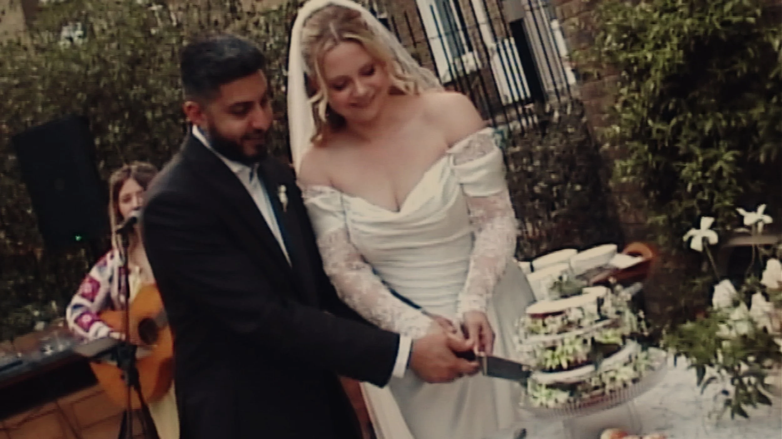 Jasmine + Zubair50.jpg