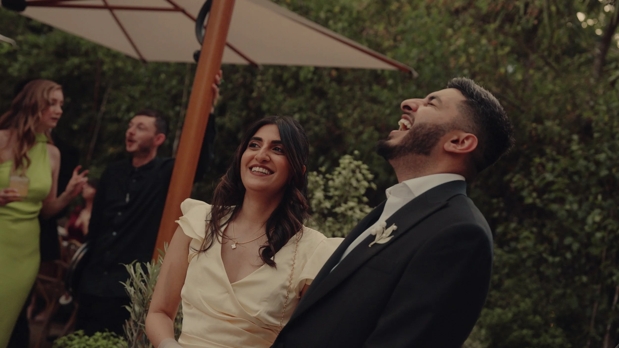 Jasmine + Zubair51.jpg