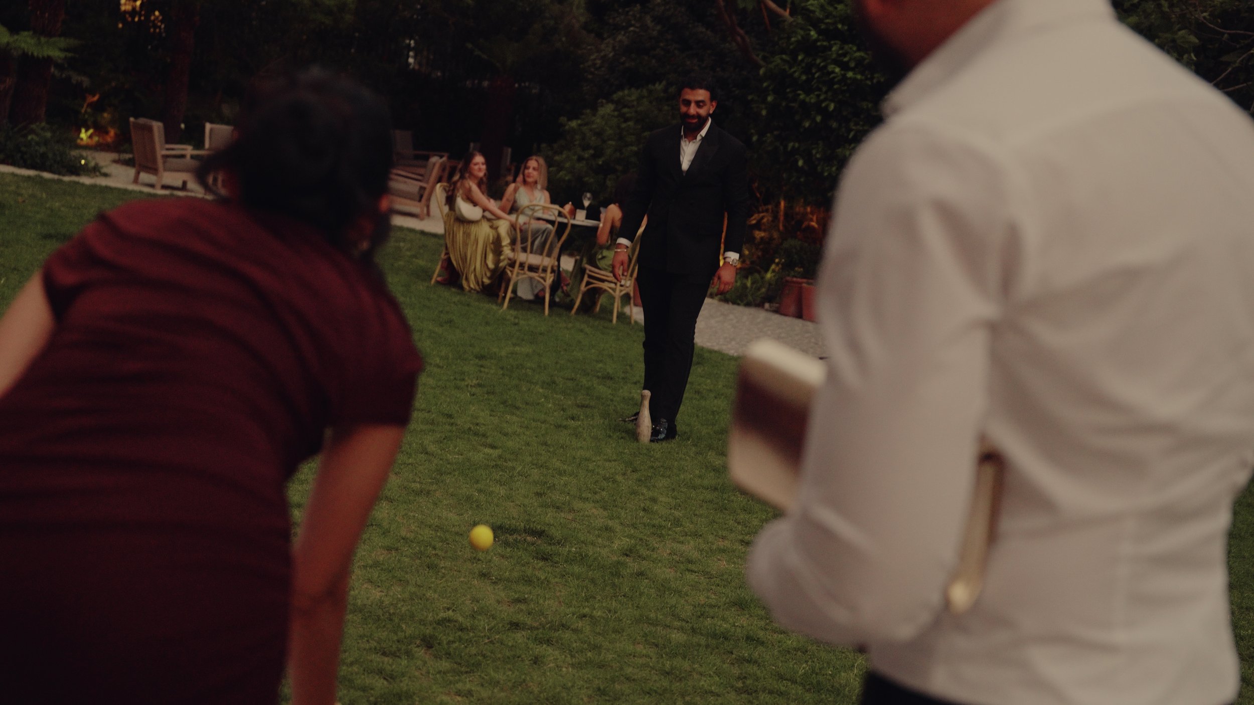 Jasmine + Zubair53.jpg