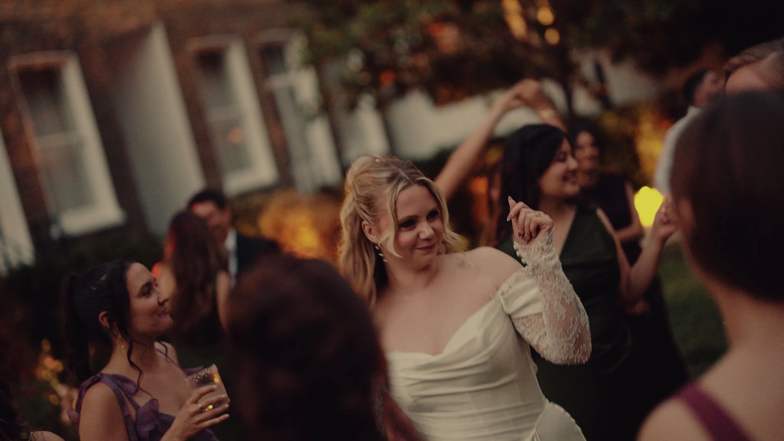 Jasmine + Zubair54.jpg