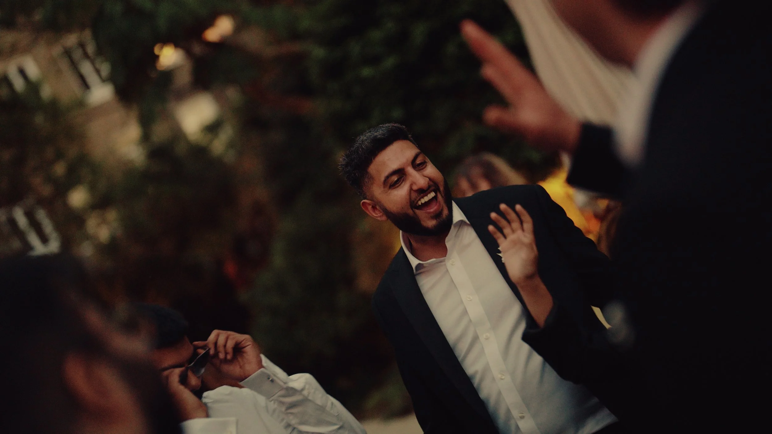 Jasmine + Zubair56.jpg