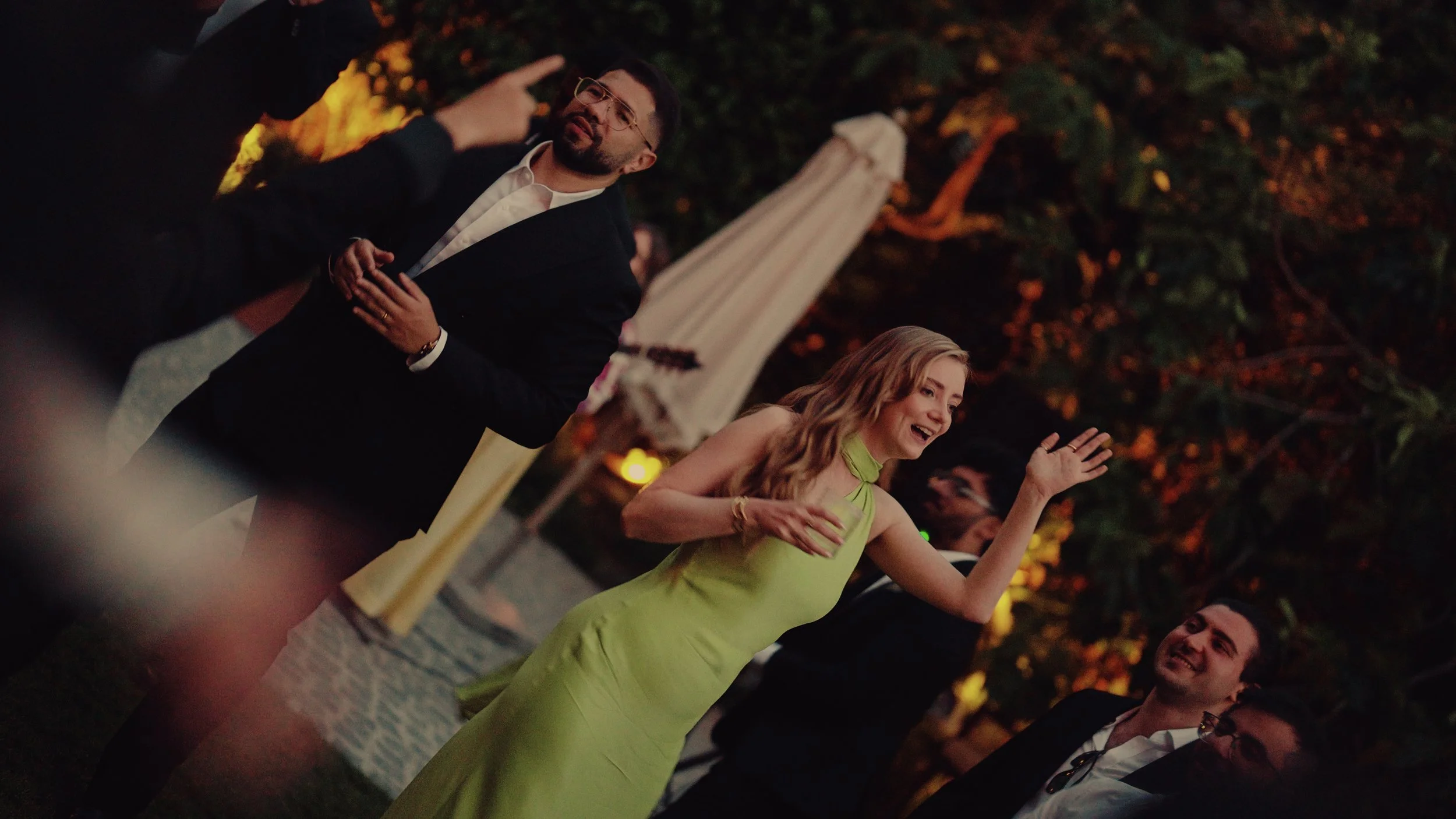 Jasmine + Zubair57.jpg