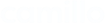 10.png