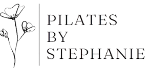 Pilates by Stephanie 