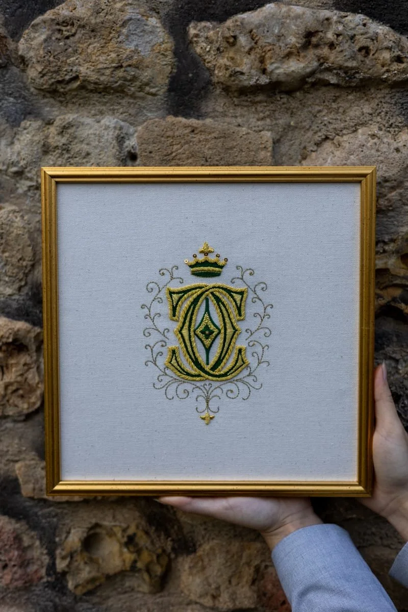 WhatsApp Image 2025-12-26 at 20.30.14 (2).jpeg