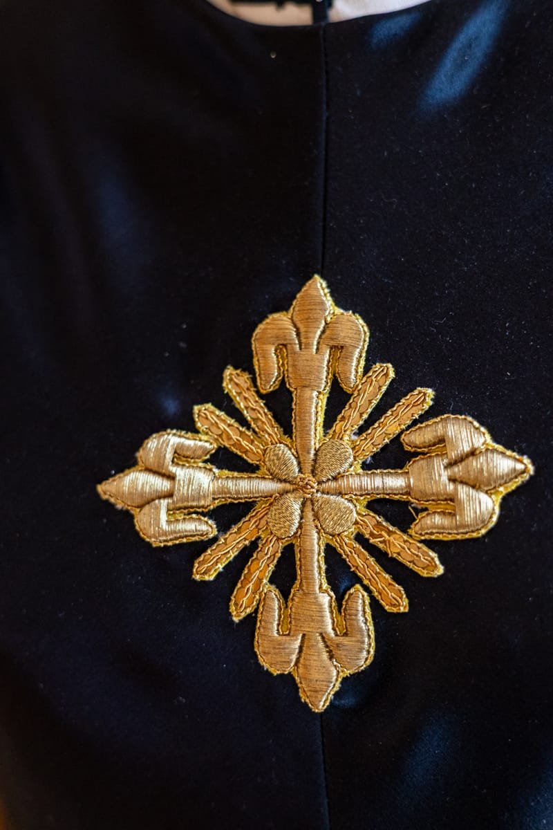 WhatsApp Image 2025-12-26 at 20.29.44 (3).jpeg