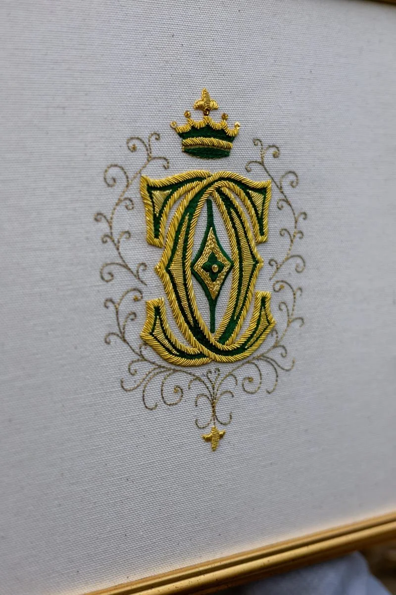 WhatsApp Image 2025-12-26 at 20.30.14 (1).jpeg