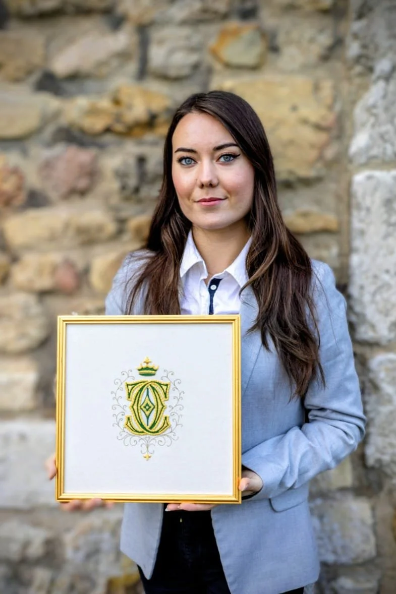 WhatsApp Image 2025-12-26 at 20.29.45 (6).jpeg