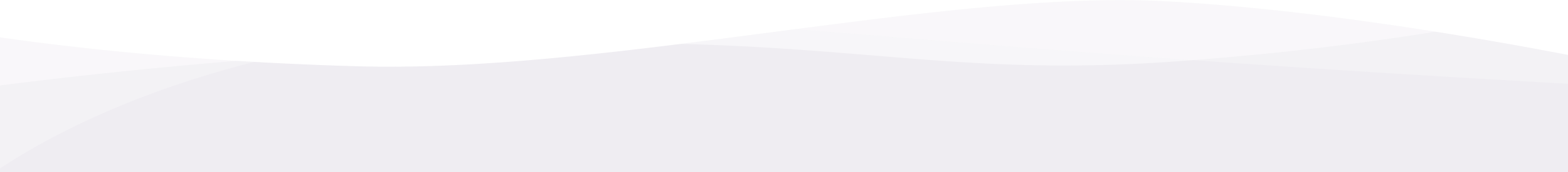 Another stylish divider, because who says you can't mix business with pleasure? Certainly not us at SmallBiz Sidekick, where we blend functionality with flair.