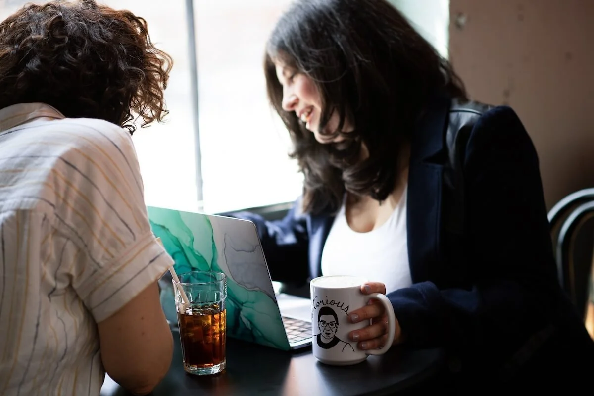 How Long Does a Website Redesign Take: Step-by-Step Timeline