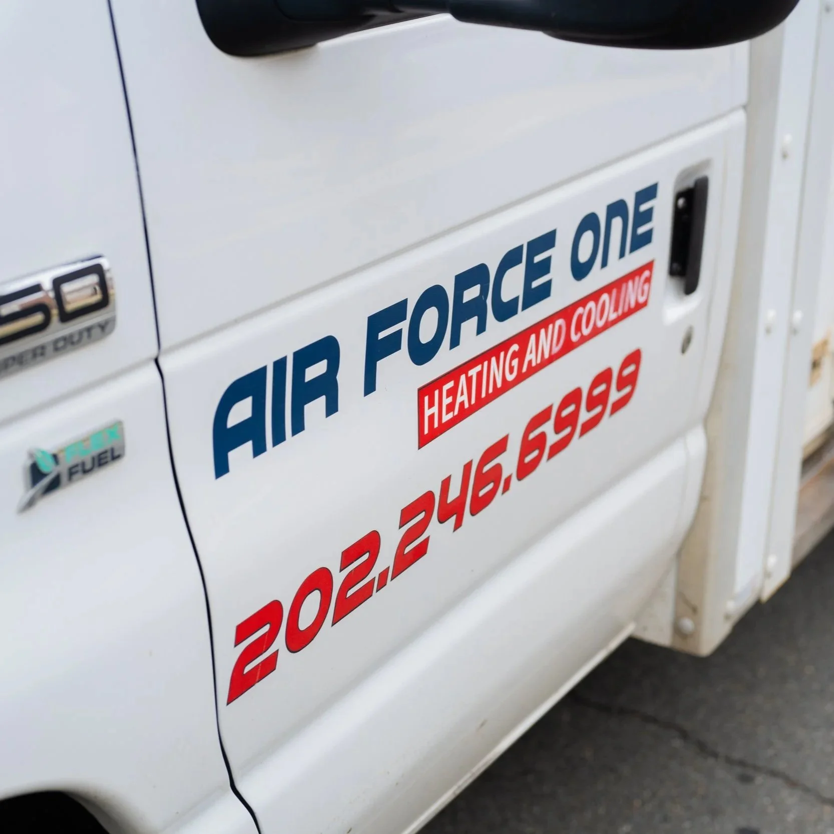 Gas Furnace vs. Heat Pump: The Heated Debate You Didn’t Know You Needed