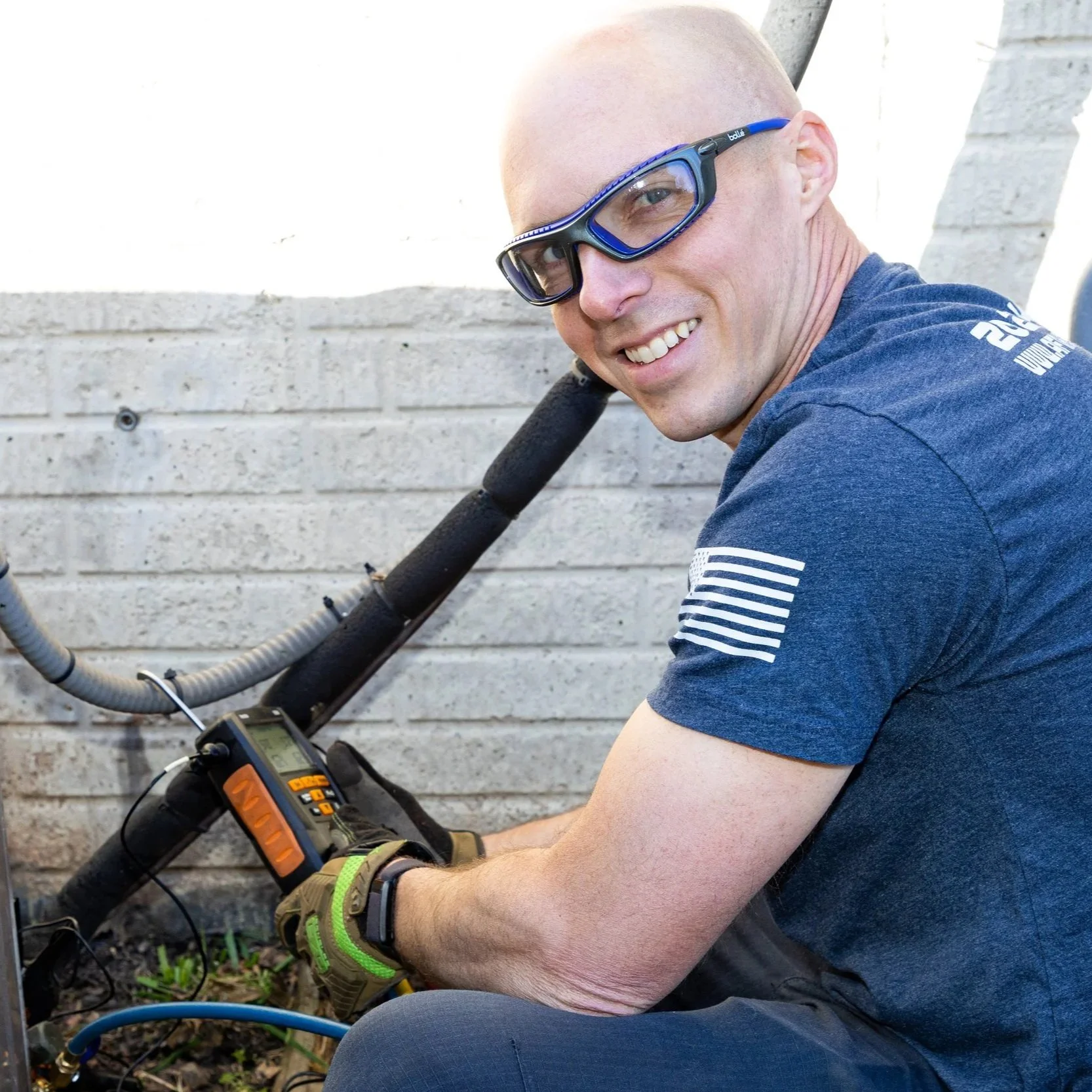Why Waiting Until January Could Cost You Thousands in HVAC Savings