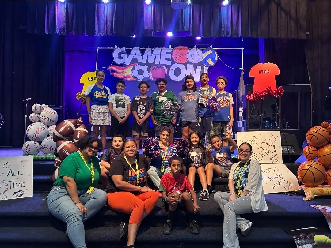 VBS2613.jpg